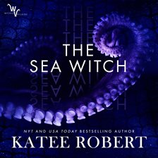 Cover image for The Sea Witch