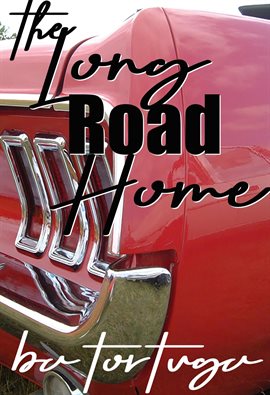 Imagen de portada para The Long Road Home