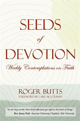 Cover image for Seeds of Devotion
