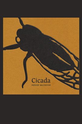 Imagen de portada para Cicada