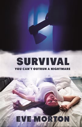 Cover image for Survival