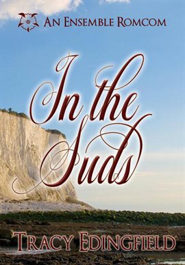 Cover image for In the Suds