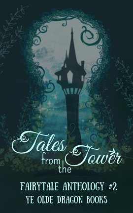 Cover image for Tales From the Tower