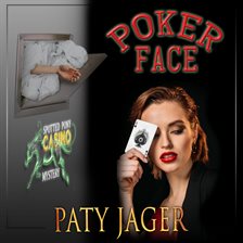 Cover image for Poker Face