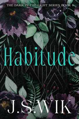 Cover image for Habitude