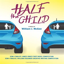 Imagen de portada para Half the Child