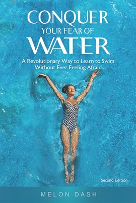 Cover image for Conquer Your Fear of Water
