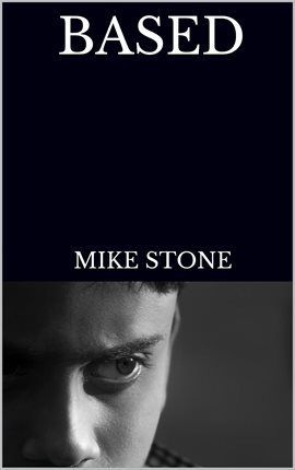 Cover image for Based