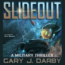 Cover image for Slideout