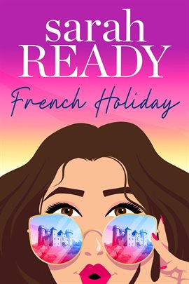 Imagen de portada para French Holiday