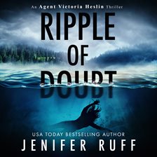 Cover image for Ripple of Doubt