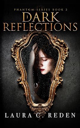 Cover image for Dark Reflections