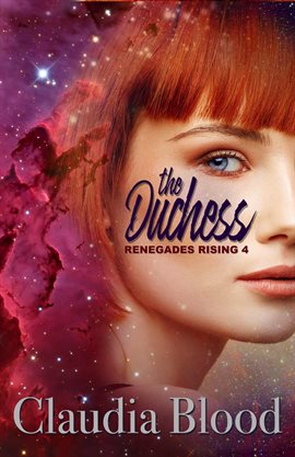 The Duchess