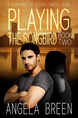 Cover image for Playing the Songbird