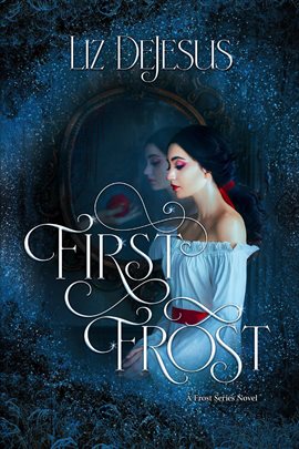 Imagen de portada para First Frost