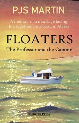 Cover image for Floaters