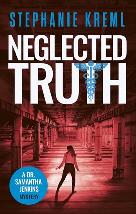 Cover image for Neglected Truth