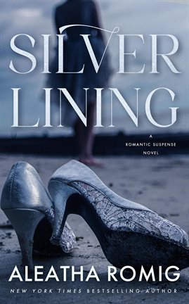 Cover image for Silver Lining