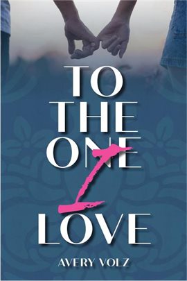 Cover image for To the One I Love