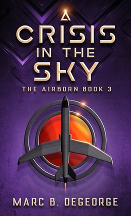 A Crisis in the Sky
