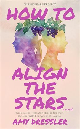 Cover image for How to Align the Stars