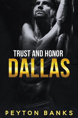 Imagen de portada para Dallas