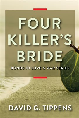 Cover image for Four Killer's Bride