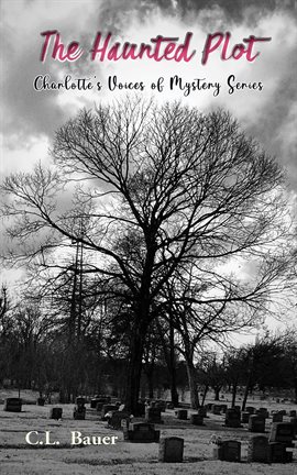 The Haunted Plot