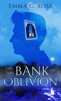 Cover image for On the Bank of Oblivion