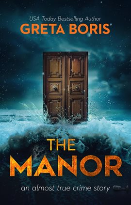 The Manor
