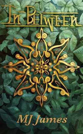 Cover image for In-Between