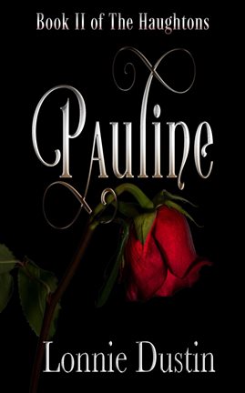 Cover image for Pauline