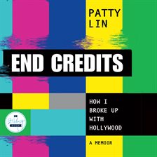 Imagen de portada para End Credits