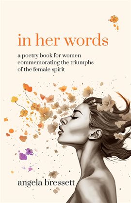 Cover image for In Her Words