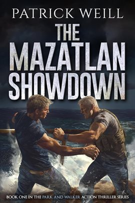 Imagen de portada para The Mazatlan Showdown