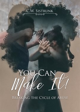 Imagen de portada para You Can Make It!