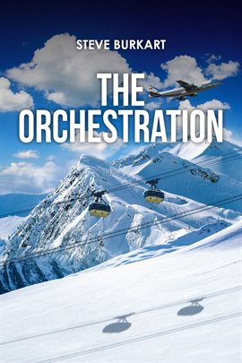 Cover image for The Orchestration