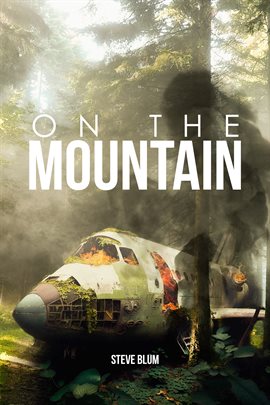 Imagen de portada para On The Mountain