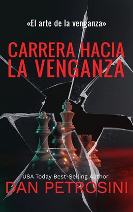 Carrera Hacia La Venganza