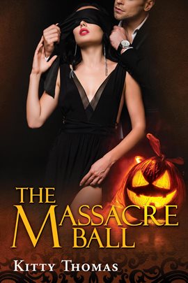 Imagen de portada para The Massacre Ball