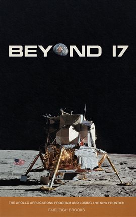 Cover image for Beyond 17