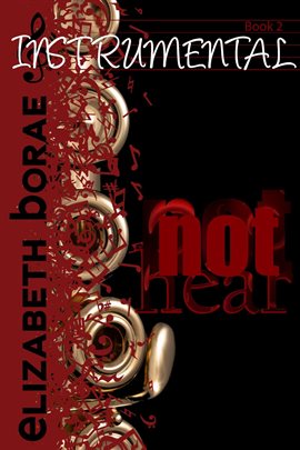 Cover image for Not Hear