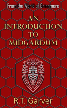 Cover image for An Introduction to Midgardum