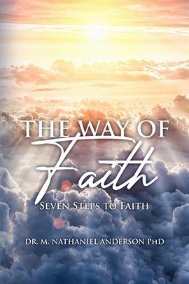 Cover image for The Way of Faith