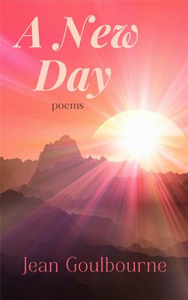 Cover image for A New Day
