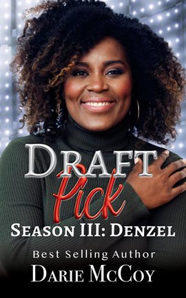 Imagen de portada para Draft Pick Season III: Denzel