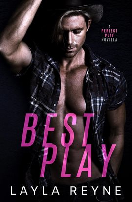 Cover image for Best Play