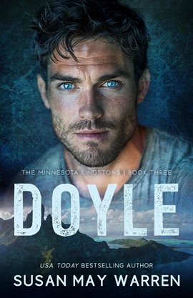 Imagen de portada para Doyle