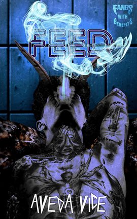 Cover image for Feed