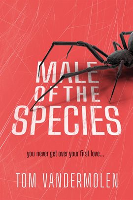 Male of the Species